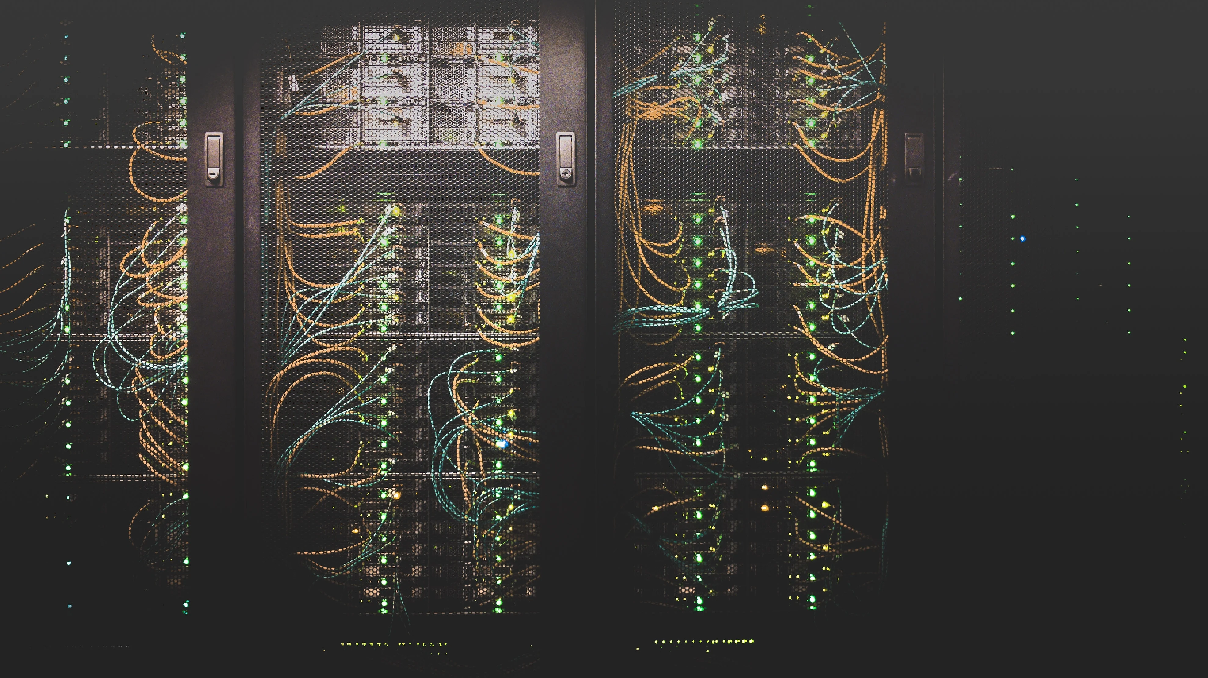 Data Center Team