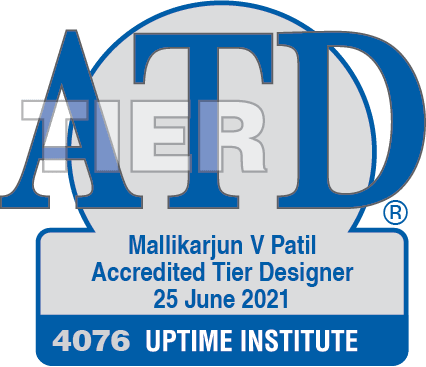 ATD Logo