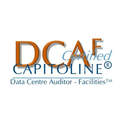 New Logo
