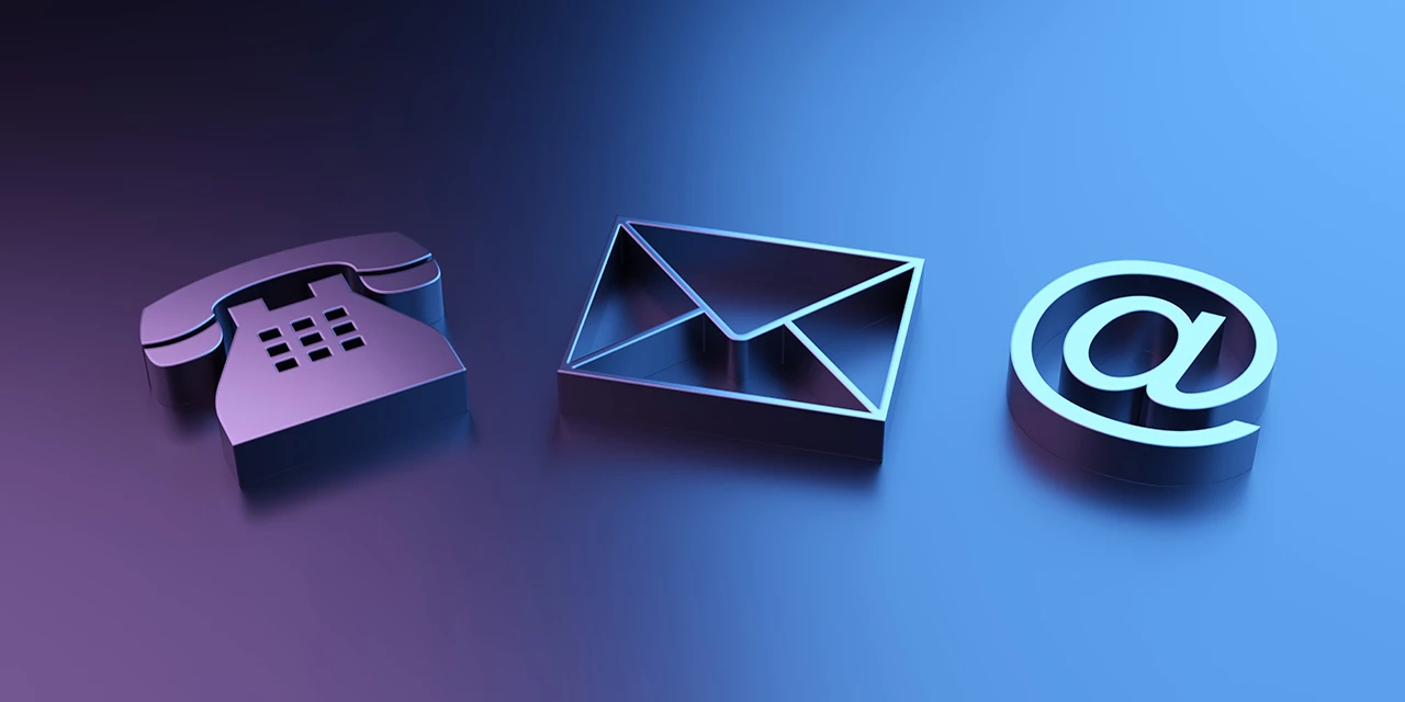 Contact-Banner